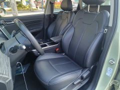 Neta V 2022 Tide 300 Lite LFP - ფოტო 15