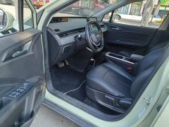 Neta V 2022 Tide 300 Lite LFP - ფოტო 16