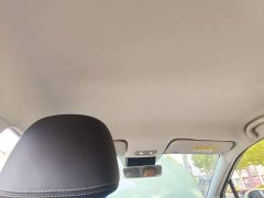 Neta V 2022 Tide 300 Lite LFP - ფოტო 18