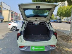 Neta V 2022 Tide 300 Lite LFP - ფოტო 19