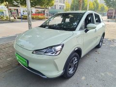 Neta V 2022 Tide 300 Lite LFP - ფოტო 2