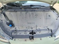 Neta V 2022 Tide 300 Lite LFP - ფოტო 20
