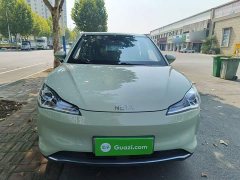 Neta V 2022 Tide 300 Lite LFP - ფოტო 3