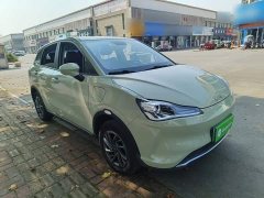 Neta V 2022 Tide 300 Lite LFP - ფოტო 4