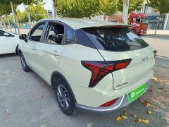 Neta V 2022 Tide 300 Lite LFP - ფოტო 5