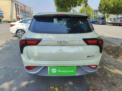 Neta V 2022 Tide 300 Lite LFP - ფოტო 6