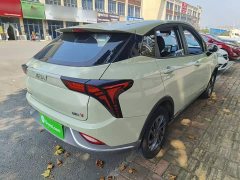 Neta V 2022 Tide 300 Lite LFP - ფოტო 7