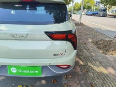 Neta V 2022 Tide 300 Lite LFP - ფოტო 8