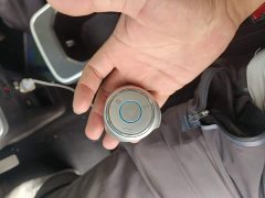 Neta V 2022 Tide 300 Lite LFP - ფოტო 9
