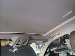 Audi Q5L 2022 Facelift 40T Luxury Sport - ფოტო 18