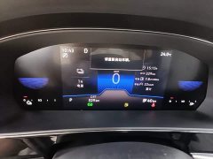 Volkswagen Passat Plug-in Hybrid 430PHEV Hybrid Business Edition - ფოტო 12