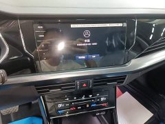 Volkswagen Passat Plug-in Hybrid 430PHEV Hybrid Business Edition - ფოტო 13