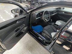 Volkswagen Passat Plug-in Hybrid 430PHEV Hybrid Business Edition - ფოტო 16