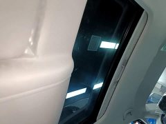 Volkswagen Passat Plug-in Hybrid 430PHEV Hybrid Business Edition - ფოტო 18