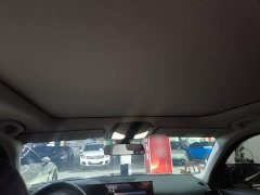 BMW i3 eDrive 35 L - ფოტო 18