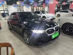 BMW i3 eDrive 35 L - ფოტო 4
