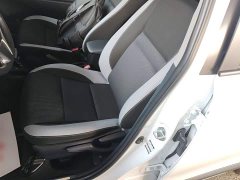 Toyota Yaris L Zhixuan X 1.5L CVT Leading Plus Edition - ფოტო 15