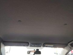 Toyota Yaris L Zhixuan X 1.5L CVT Leading Plus Edition - ფოტო 18