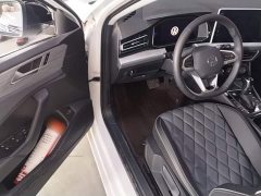 Volkswagen Jetta Facelift II 300TSI DSG Beyond Edition - ფოტო 16