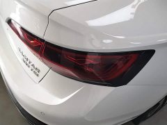 Volkswagen Jetta Facelift II 300TSI DSG Beyond Edition - ფოტო 8