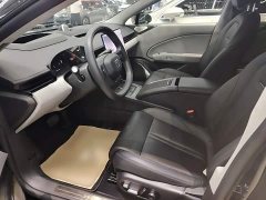 Zeekr 007 Rear-Wheel Drive Enhanced 75kWh - ფოტო 15