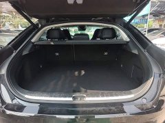 Zeekr 001 WE Edition 100kWh - ფოტო 15