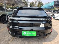 Zeekr 001 WE Edition 100kWh - ფოტო 4