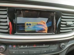 Buick Excelle Facelift Classic 1.5L Automatic Elite - ფოტო 13