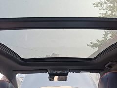 BYD Yuan Plus 510KM Flagship - ფოტო 18
