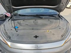 BYD Yuan Plus 510KM Flagship - ფოტო 20