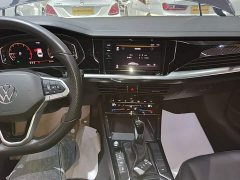 Volkswagen Passat 2022 280TSI Elite - ფოტო 10