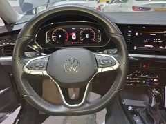Volkswagen Passat 2022 280TSI Elite - ფოტო 11