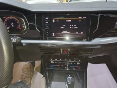 Volkswagen Passat 2022 280TSI Elite - ფოტო 13