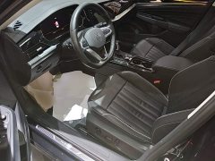 Volkswagen Passat 2022 280TSI Elite - ფოტო 15
