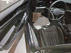 Volkswagen Passat 2022 280TSI Elite - ფოტო 16