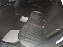 Volkswagen Passat 2022 280TSI Elite - ფოტო 17