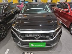 Volkswagen Passat 2022 280TSI Elite - ფოტო 3