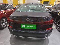 Volkswagen Passat 2022 280TSI Elite - ფოტო 6