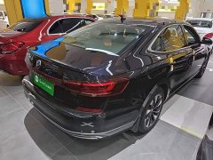 Volkswagen Passat 2022 280TSI Elite - ფოტო 7