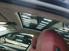 BMW iX3 Premier - ფოტო 18