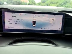 Geely Boyue COOL 1.5TD Smart Connection Edition - ფოტო 12