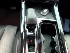 Geely Boyue COOL 1.5TD Smart Connection Edition - ფოტო 14