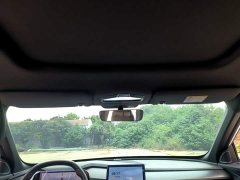 Geely Boyue COOL 1.5TD Smart Connection Edition - ფოტო 18