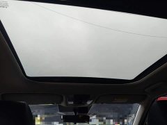 Kia Situs 2023 1.5L CVT Luxury - ფოტო 18