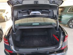 Volkswagen Passat Outstanding Edition 380TSI Dragon Prestige - ფოტო 15
