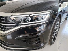 Volkswagen Passat Outstanding Edition 380TSI Dragon Prestige - ფოტო 16