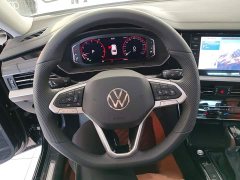 Volkswagen Passat Outstanding Edition 380TSI Dragon Prestige - ფოტო 3