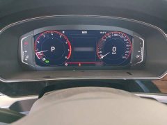 Volkswagen Passat Outstanding Edition 380TSI Dragon Prestige - ფოტო 4