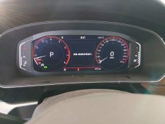 Volkswagen Passat Outstanding Edition 380TSI Dragon Prestige - ფოტო 5