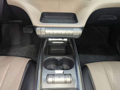 BYD Dolphin 2023 420km Fashion Edition - ფოტო 14